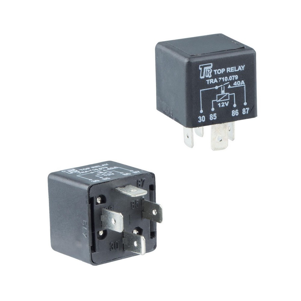 Kit Farol Auxiliar Orgus FD442KT, foto 5