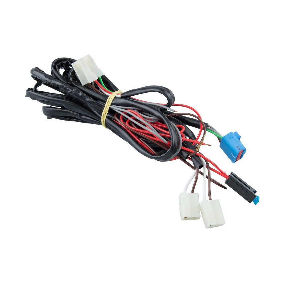 Kit Farol Auxiliar Orgus FD442KT, foto 6
