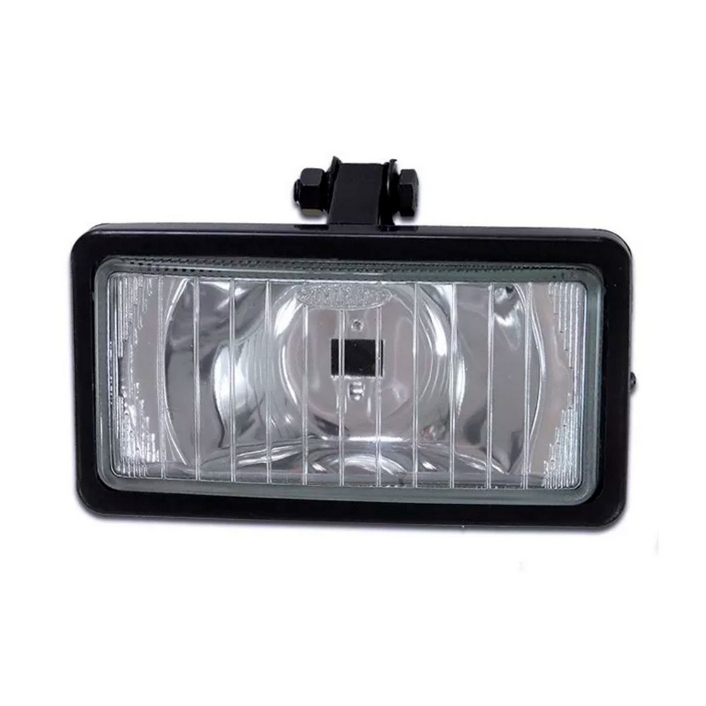 Kit Farol Auxiliar Automotive Imports BR980