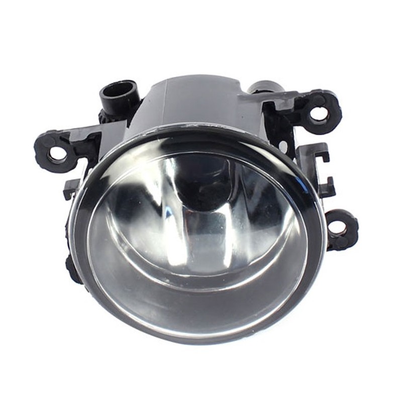Kit Farol Auxiliar Shocklight SL101210SG, foto 2