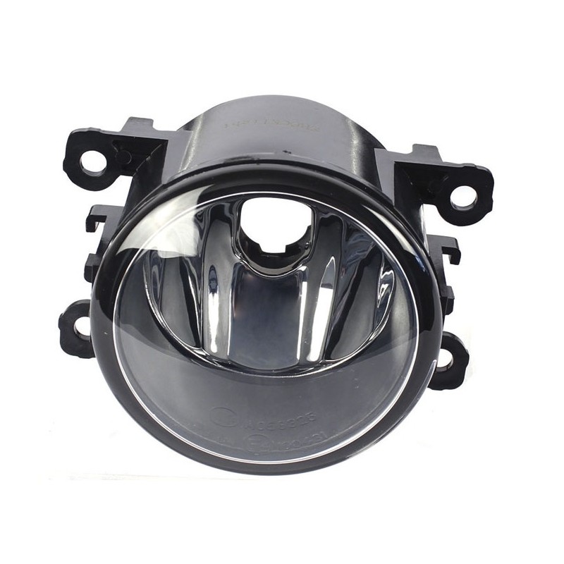 Kit Farol Auxiliar Shocklight SL150110U, foto 2