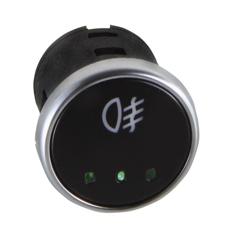 Kit Farol Auxiliar Shocklight SL150110U, foto 3