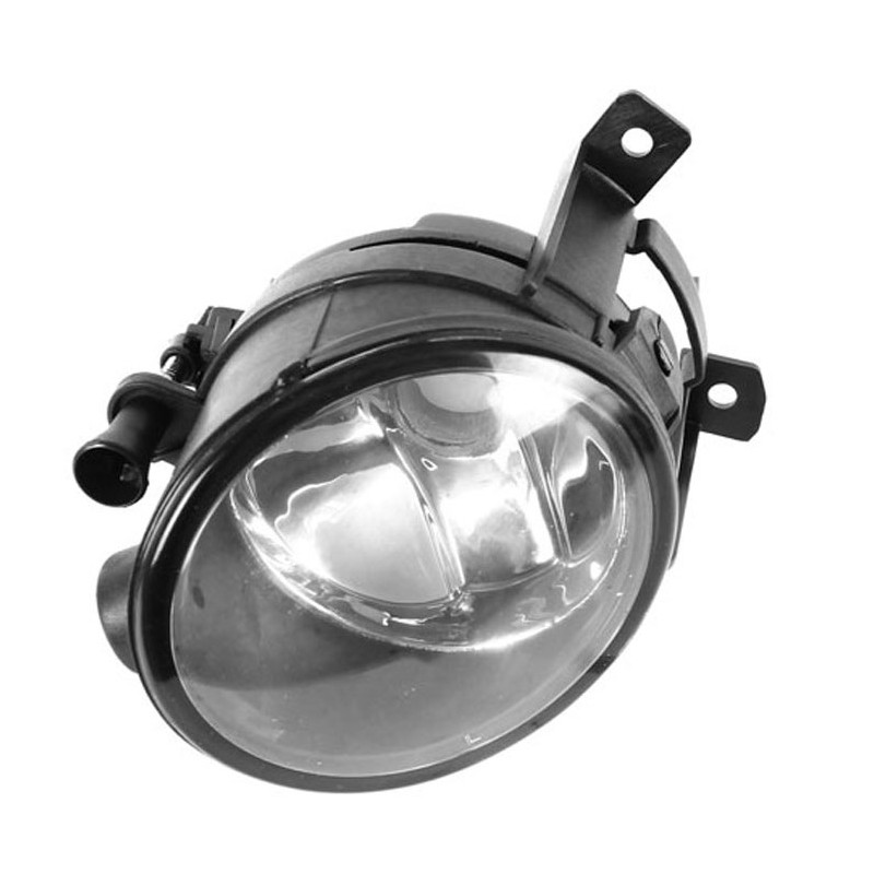 Kit Farol Auxiliar Shocklight SL262410CR, foto 2