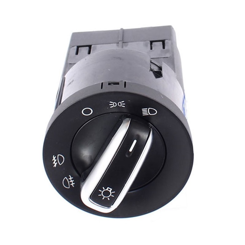 Kit Farol Auxiliar Shocklight SL262410CR, foto 3