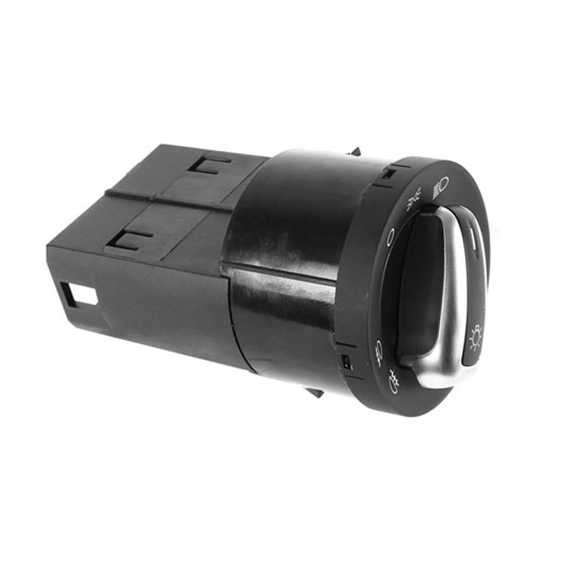 Kit Farol Auxiliar Shocklight SL262410CR, foto 4