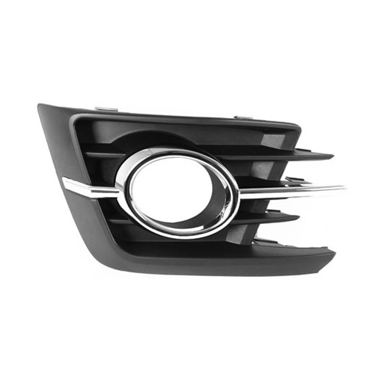 Kit Farol Auxiliar Shocklight SL262410CR, foto 5