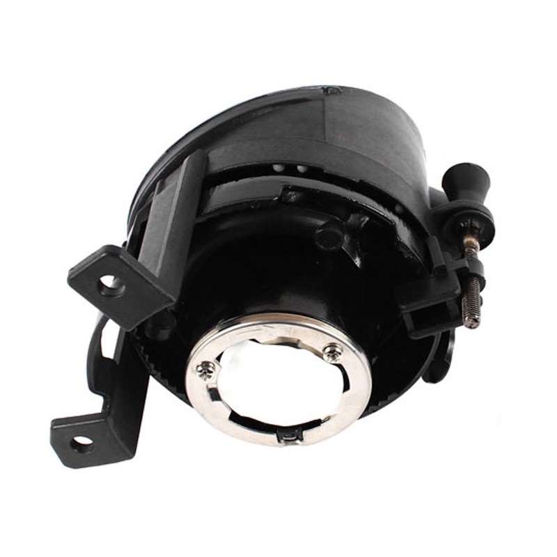 Kit Farol Auxiliar Shocklight SL262410CR, foto 6