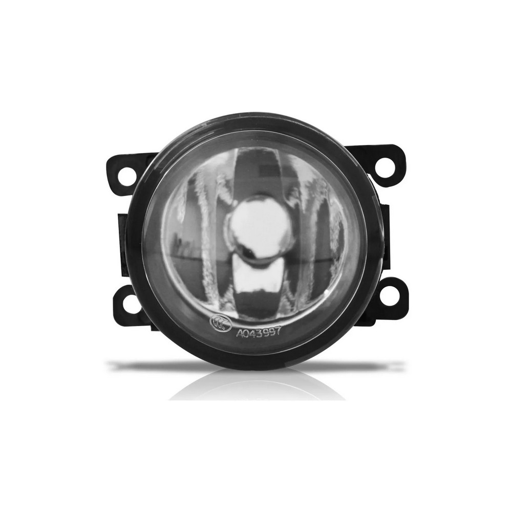 Kit Farol de Milha Automotive Imports ZN1414902, foto 3
