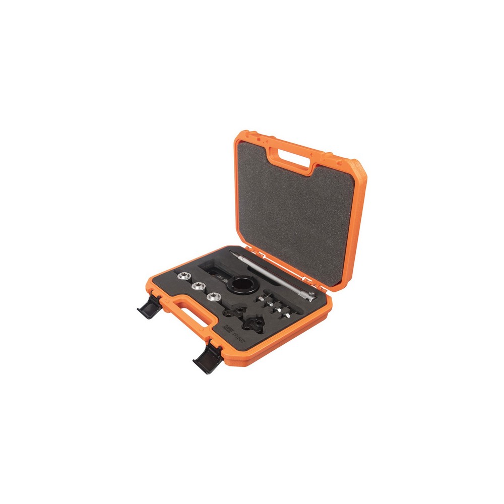 Kit Ferramenta para Sincronismo Raven Especial 111502