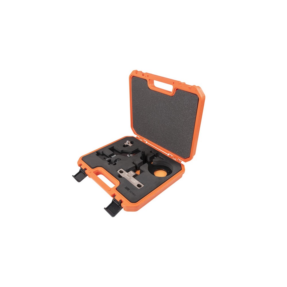 Kit Ferramenta para Sincronismo Raven Especial 121502