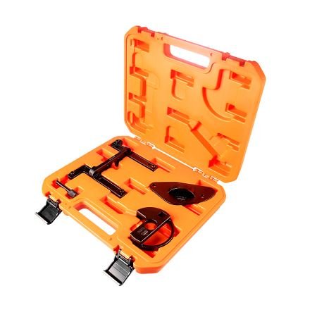 Kit Ferramenta para Sincronismo Raven Especial 141506