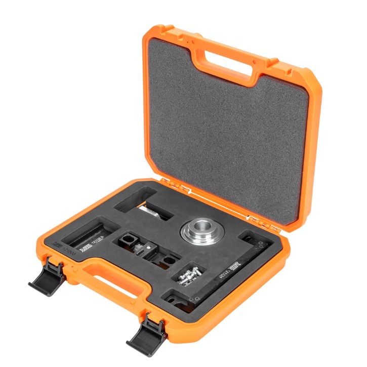 Kit Ferramentas de Sincronismo Raven Especial 121503