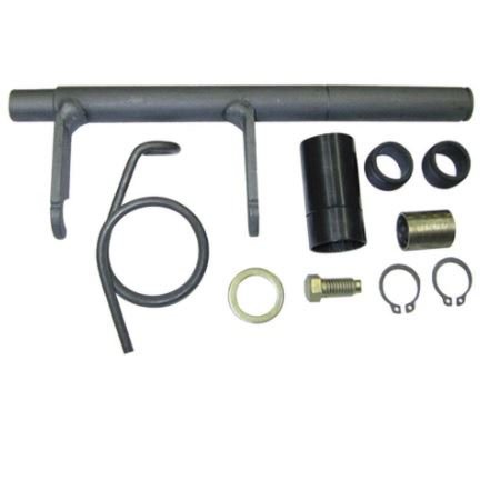 Kit Garfo de Embreagem KIT & CIA 40035
