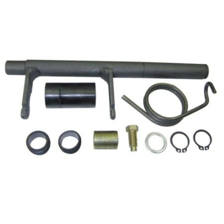 Kit Garfo de Embreagem KIT & CIA 40036