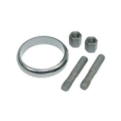 Kit Gaxeta do Escapamento Grehder GR378