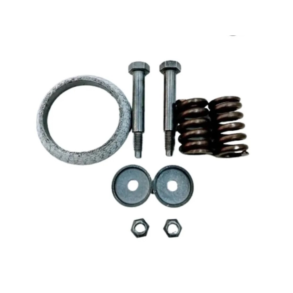 Kit Gaxeta do Escapamento Peugeot 179774
