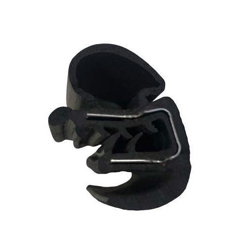 Kit Guarnição da Porta Centerflex 9450517