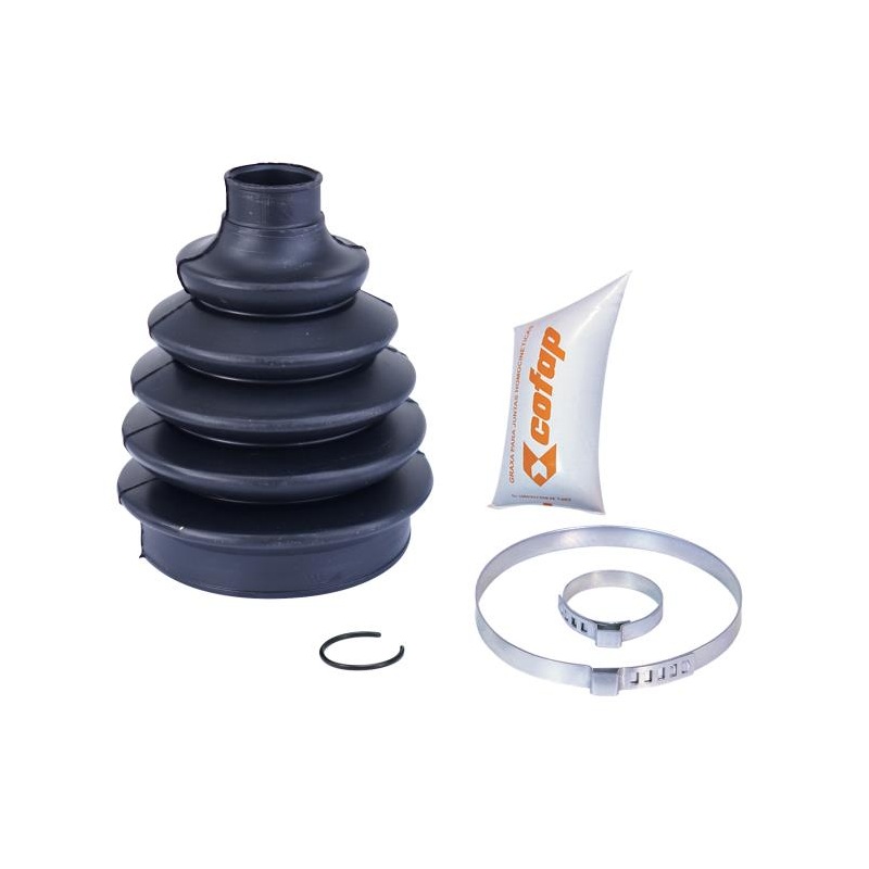 Kit Homocinetica Cofap KJH22011