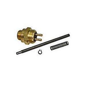 Kit Interruptor de Ré com Pino Mola Trava Rochepecas 3455457106