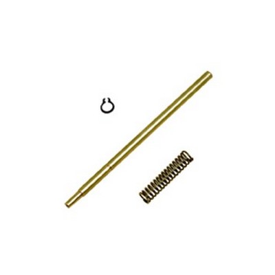 Kit Interruptor de Ré Rochepecas 3175860074