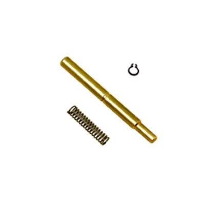 Kit Interruptor de Ré Rochepecas 3175860174