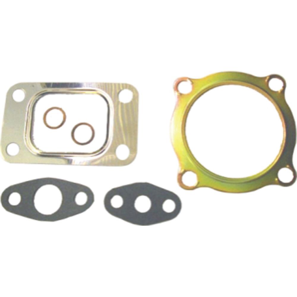 Kit Junta da Turbina Spaal 71360AIAN