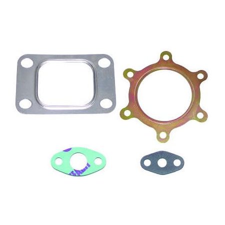 Kit Junta da Turbina Spaal 49430AIAN