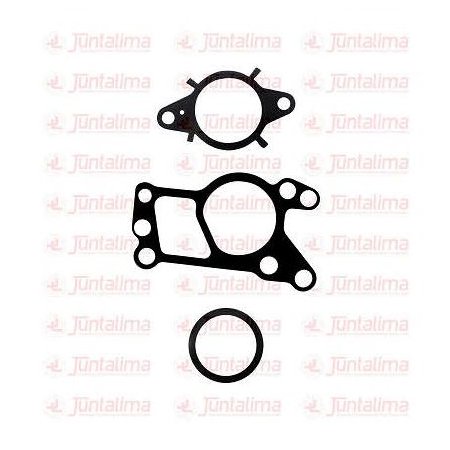Kit Junta da Válvula Junta Lima JL40460K
