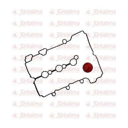 Kit Junta do Diafragma Junta Lima JL10625KD