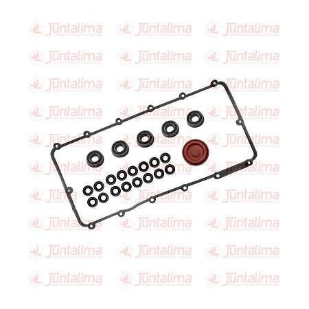 Kit Junta do Diafragma Junta Lima JL11627KD