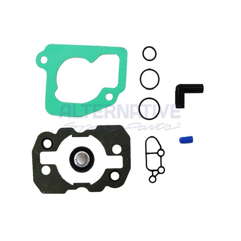 Kit Junta Injeção Alternative KTI3230SA