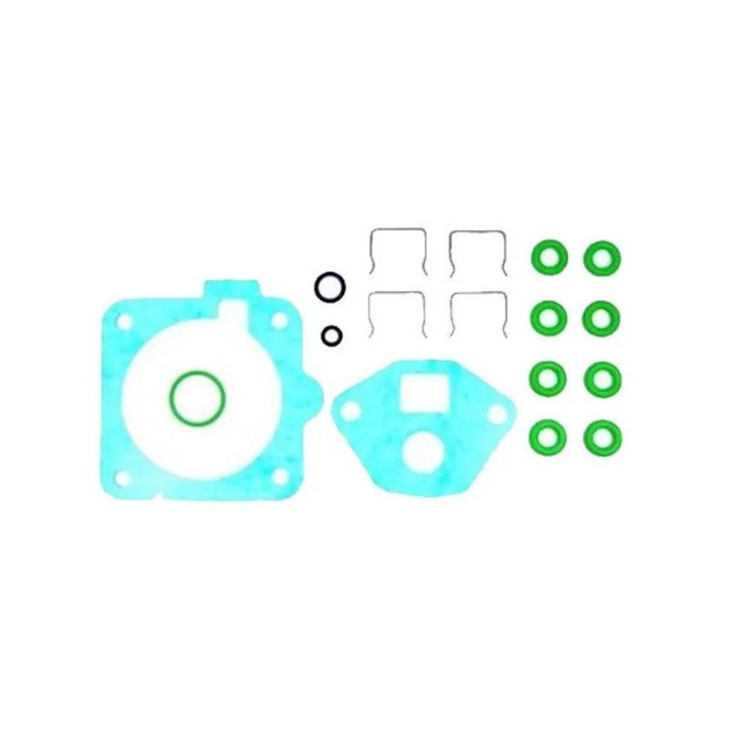 Kit Junta Injeção Krater K031696C