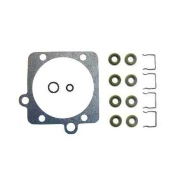 Kit Junta Injeção Krater K031731