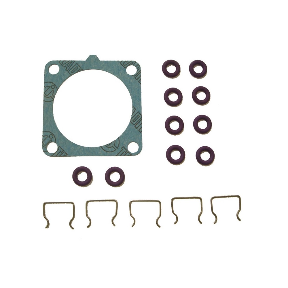Kit Junta Injeção LP LP15730