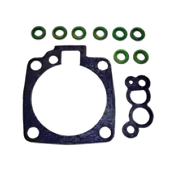 Kit Junta Injeção Krater K031686