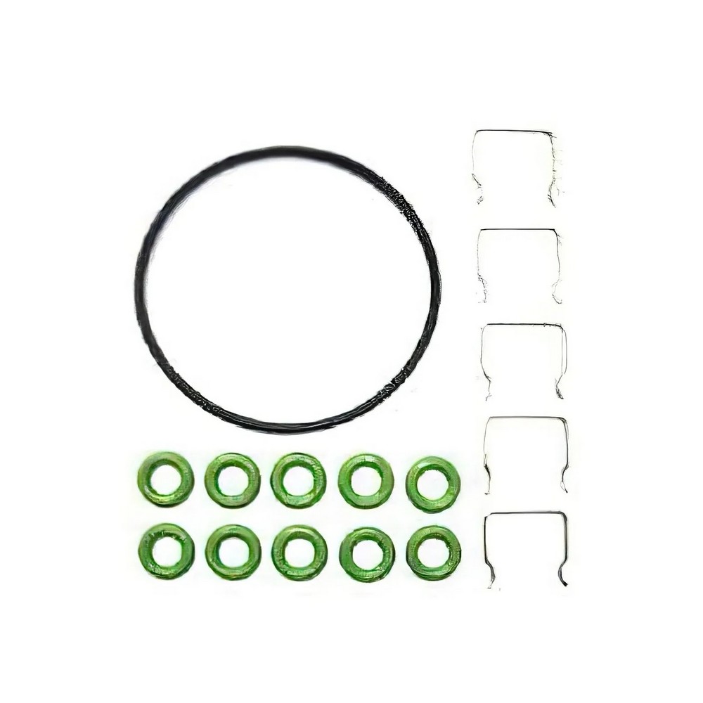 Kit Junta Injeção Krater K031732
