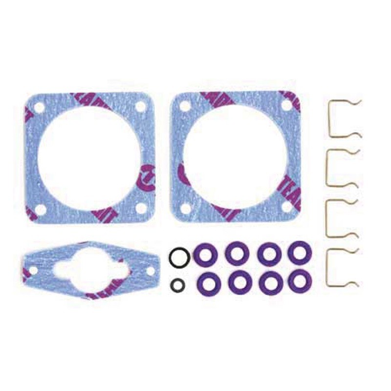 Kit Junta Injeção LP LP15702