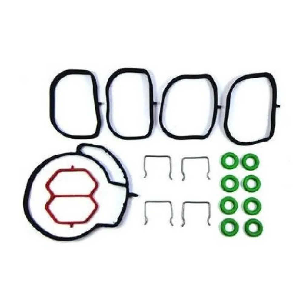 Kit Junta Injeção Krater K031742C