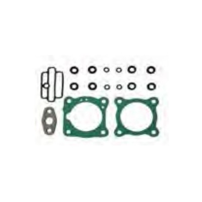 Kit Junta Injeção Corcerama 701343
