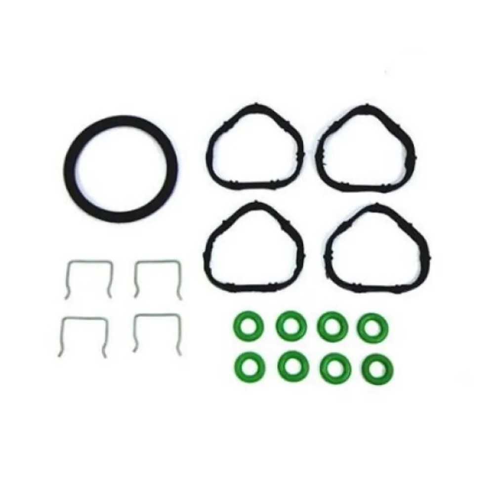 Kit Junta Injeção Krater K031746C