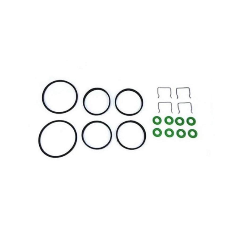 Kit Junta Injeção Krater K031748C