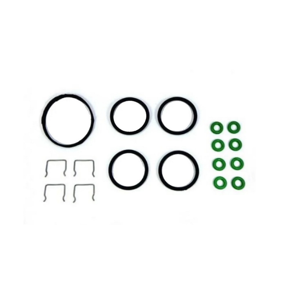 Kit Junta Injeção Krater K031750C