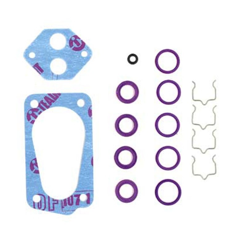 Kit Junta Injeção LP LP15515