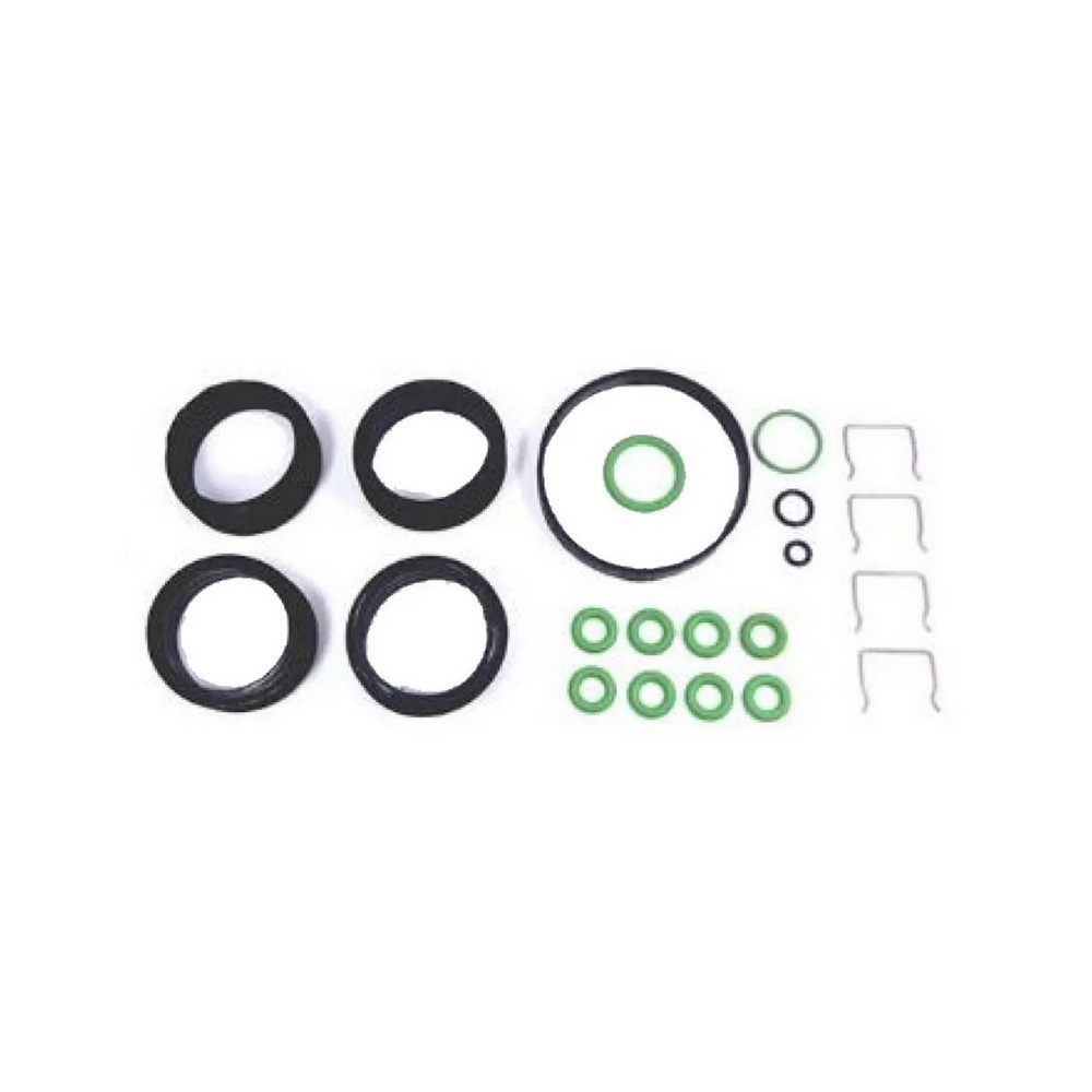 Kit Junta Injeção Krater K031727