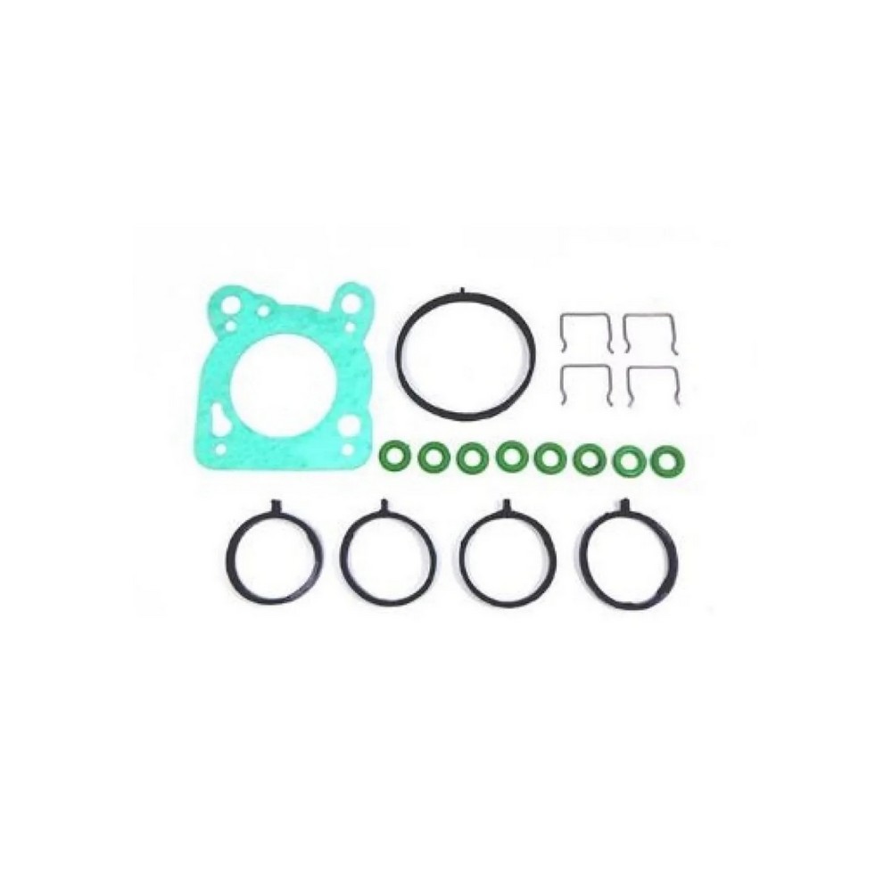 Kit Junta Injeção Krater K031753