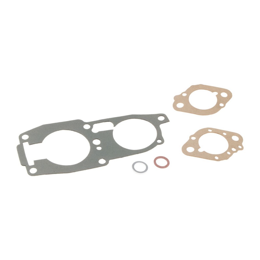 Kit Juntas de Carburador Alternative KTB160SA, foto 2