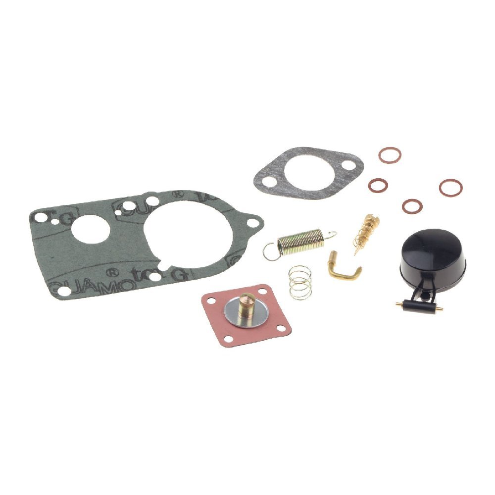 Kit Juntas do Carburador Marvi DO Brasil 51120