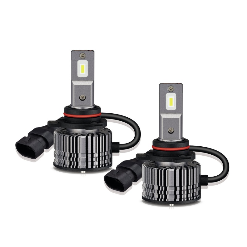 Kit Lâmpada Led Osram 7017161