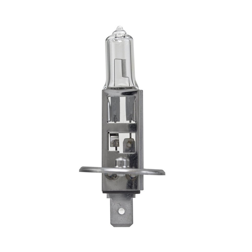 Kit Lâmpadas Socorro H1 55W 12V 1034/7507/2825 Hella H1EMK