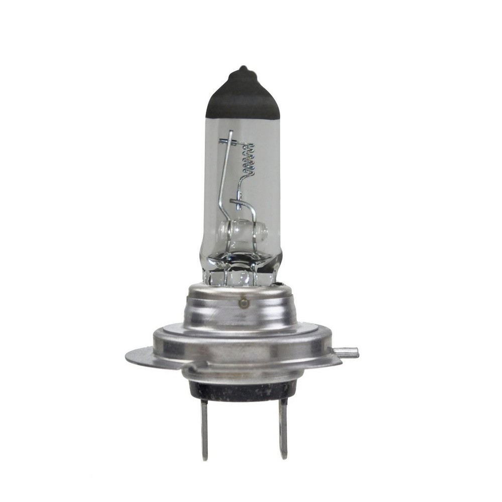 Kit Lâmpadas Socorro H7 24V 70W 7537/7511/5627/7510Lts Hella H724VEMK